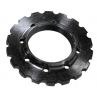 Gear block