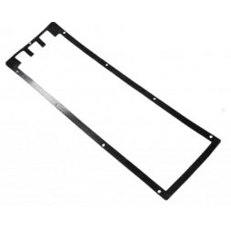 Original waterproof seal