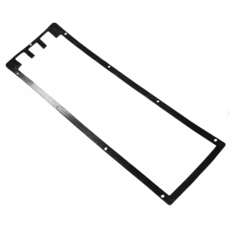 Original waterproof seal Original waterproof seal
