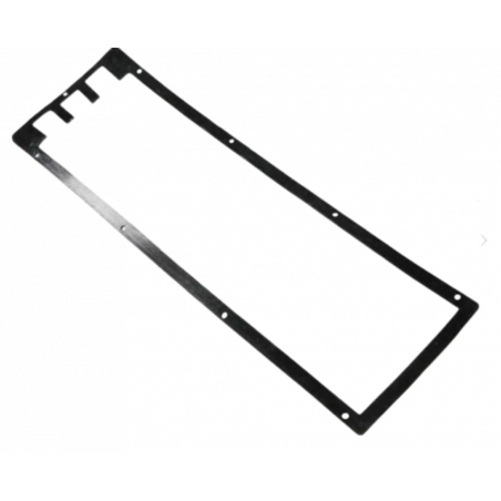 ZE-0093 - Joint étanche d'origine Pour  Zero 11X, Zero 10X, Zero 8X, SPEEDUAL - GYPI