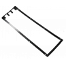 ZE-0093 - Joint étanche d'origine Pour  Zero 11X, Zero 10X, Zero 8X, SPEEDUAL - GYPI