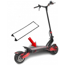 ZE-0093 - Joint étanche d'origine Pour  Zero 11X, Zero 10X, Zero 8X, SPEEDUAL - GYPI