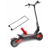 ZE-0093 - Joint étanche d'origine Pour  Zero 11X, Zero 10X, Zero 8X, SPEEDUAL - GYPI