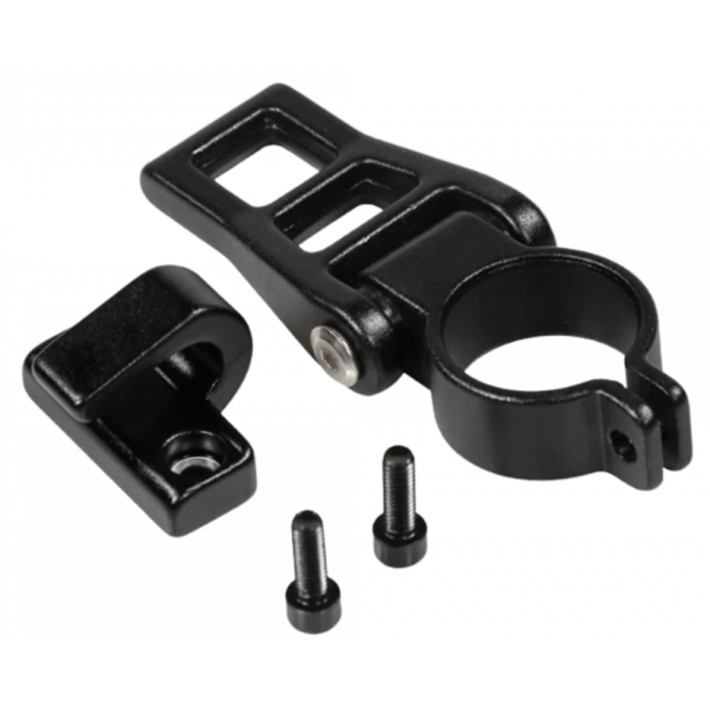 Fastening hook Fastening hook