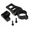 ZE-0095 - Crochet de fixation uniquement adapté Pour  Zero 10X, Zero 8X, SPEEDUAL - GYPI
