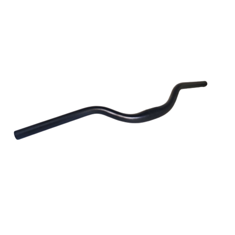 Guidon en T 620mm Guidon en T 620mm