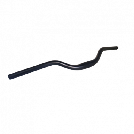Guidon en T 620mm