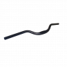 Guidon en T 620mm