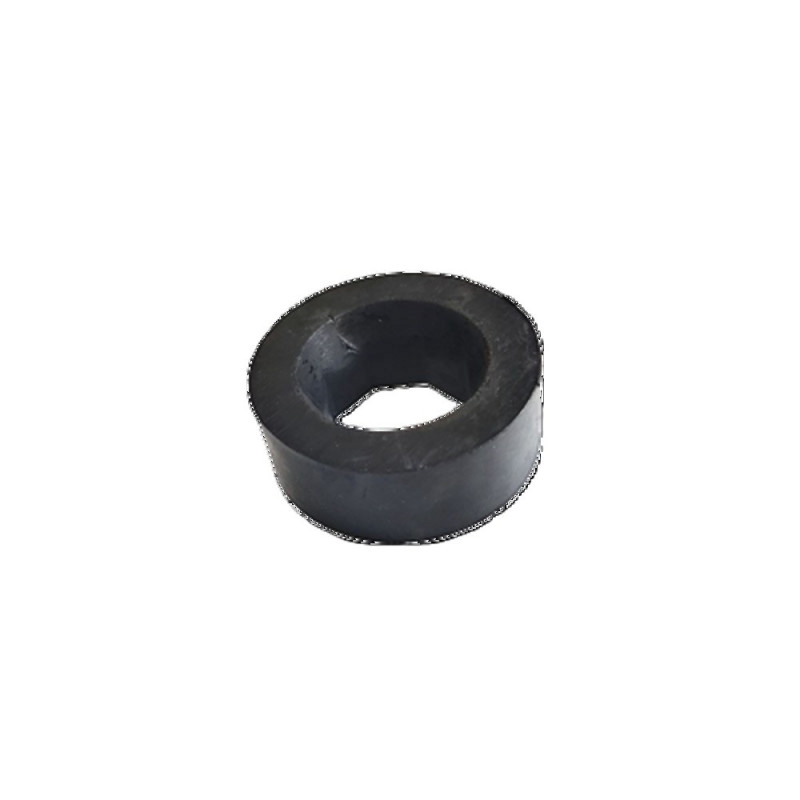 Bague en caoutchouc Bague en caoutchouc
