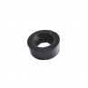 Bague en caoutchouc