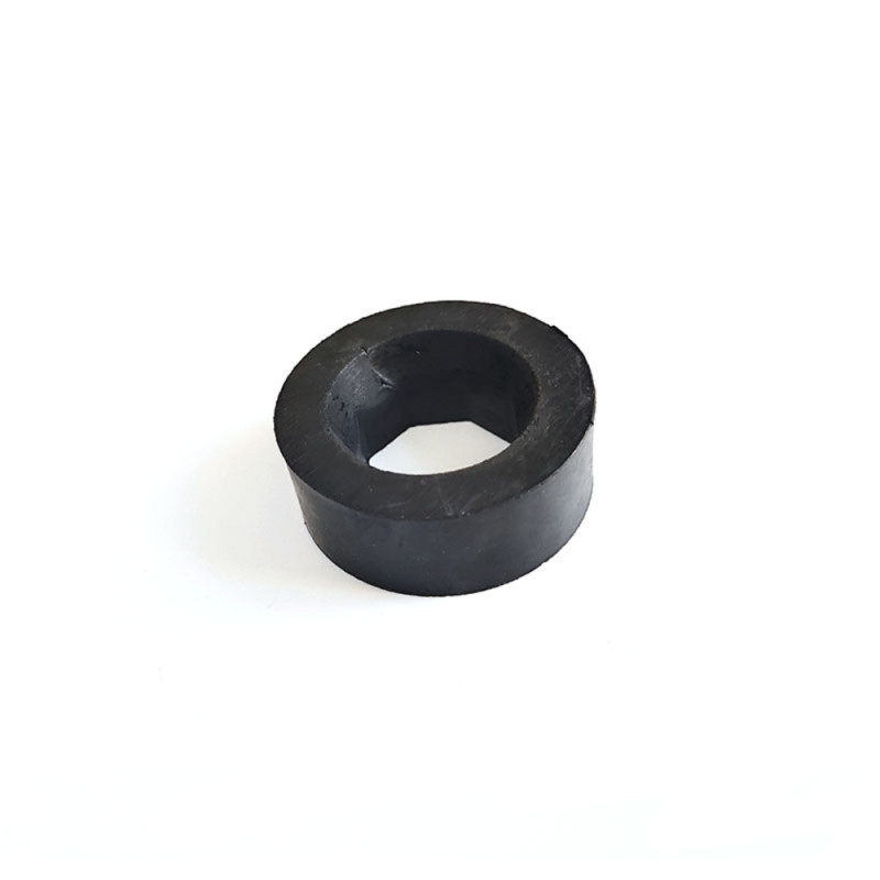 Suspension pad Suspension pad