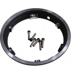Original LGSDDM removable motor hub ring