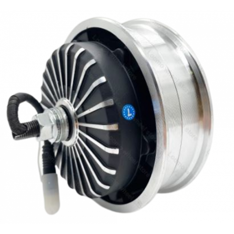 Engine Engine