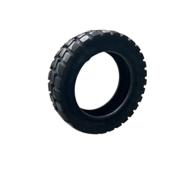Pneu - 10" *255*80 Off road Pneu - 10" *255*80 Off road