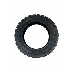 ZE-0109A - Pneu - 10" *255*80 Off road - GYPI