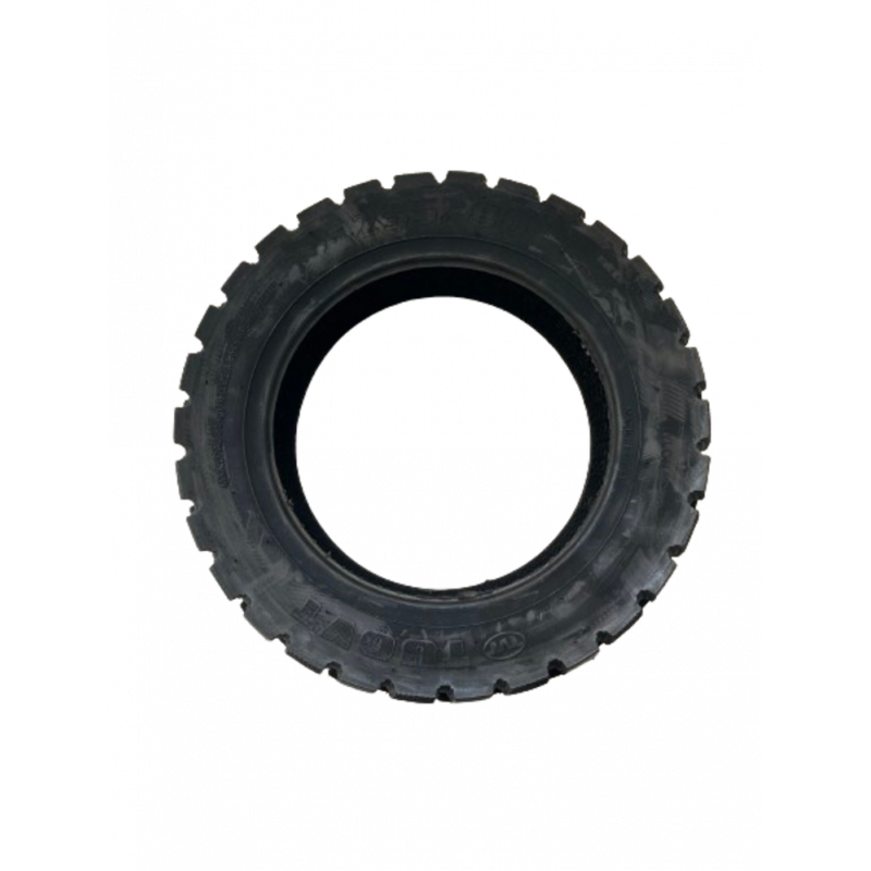 ZE-0109A - Pneu - 10" *255*80 Off road - GYPI