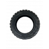 ZE-0109A - Pneu - 10" *255*80 Off road - GYPI