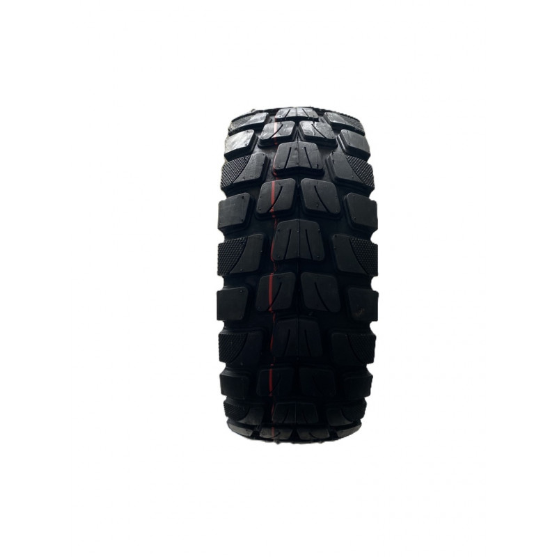 ZE-0109A - Pneu - 10" *255*80 Off road - GYPI