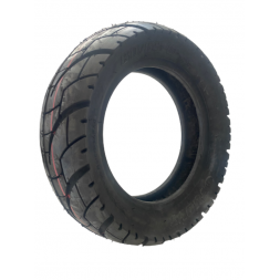 Pneu - 10" *80/65-6 Renforcé City