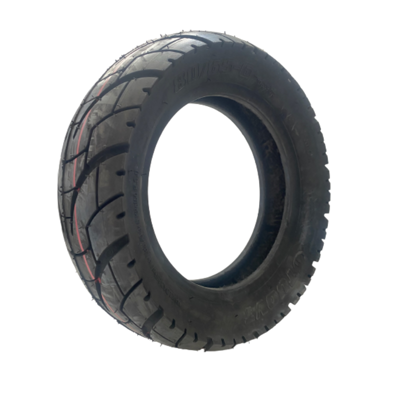 Pneu - 10" *80/65-6 Renforcé City Pneu - 10" *80/65-6 Renforcé City