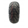 ZE-0113A - Tire - 10" *80/65-6 Reinforced City - GYPI