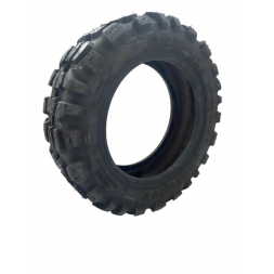 Tire - 11" *90/65-6.5 CST Tubeless Off Road
