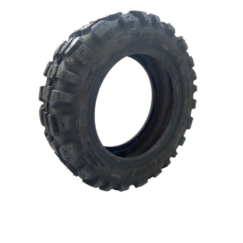 Pneu - 11" *90/65-6.5 CST Tubeless Off Road Pneu - 11" *90/65-6.5 CST Tubeless Off Road
