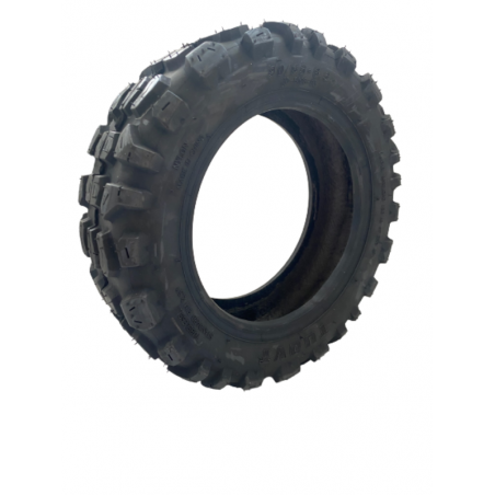 Pneu - 11" *90/65-6.5 CST Tubeless Off Road