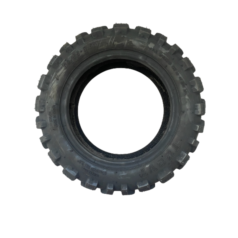 ZE-0115A - Pneu - 11" *90/65-6.5 CST Tubeless Off Road - GYPI