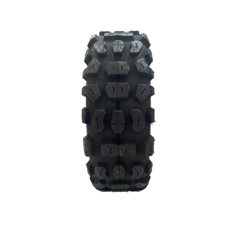 ZE-0115A - Pneu - 11" *90/65-6.5 CST Tubeless Off Road - GYPI