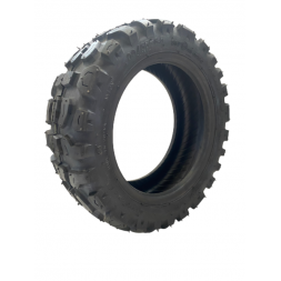 Tire - 11" *90/65-6.5 Reinforced Off Road