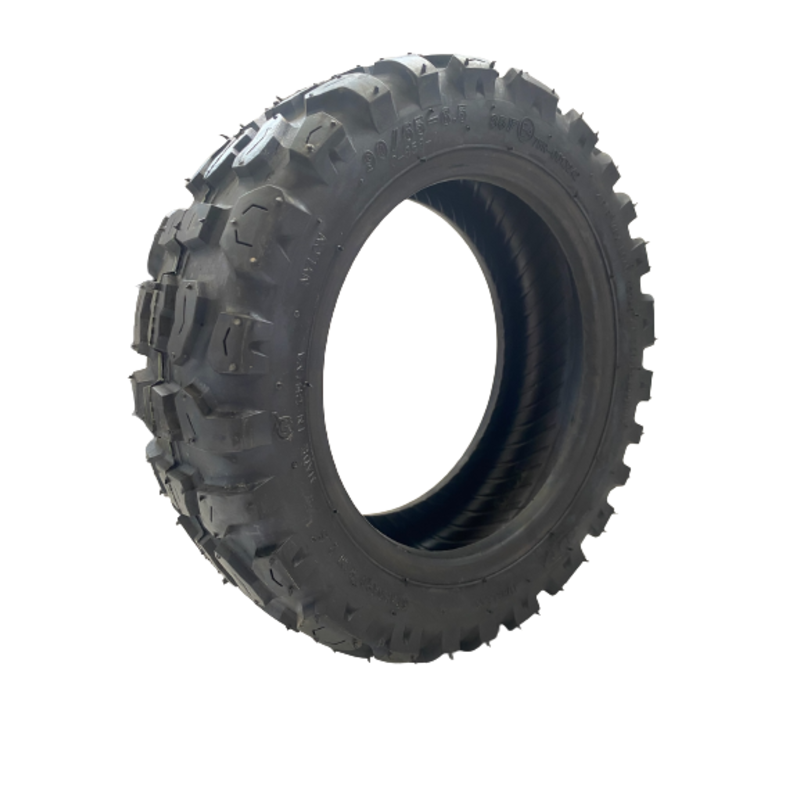 Pneu - 11" *90/65-6.5 Renforcé Off Road Pneu - 11" *90/65-6.5 Renforcé Off Road