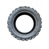 ZE-0116A - Pneu - 11" *90/65-6.5 Renforcé  Off Road - GYPI