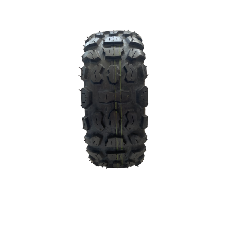 ZE-0116A - Tire - 11" *90/65-6.5 Reinforced Off Road - GYPI