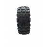 ZE-0116A - Pneu - 11" *90/65-6.5 Renforcé  Off Road - GYPI