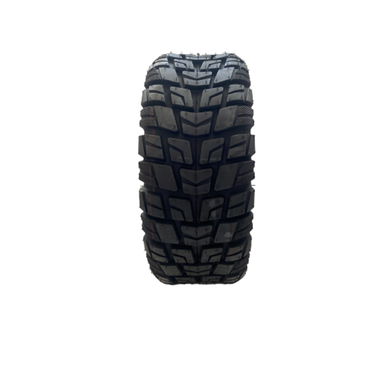 ZE-0117A - Pneu - 11" * 100/65-6.5 Tubeless Off Road - GYPI