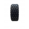 ZE-0117A - Pneu - 11" * 100/65-6.5 Tubeless Off Road - GYPI