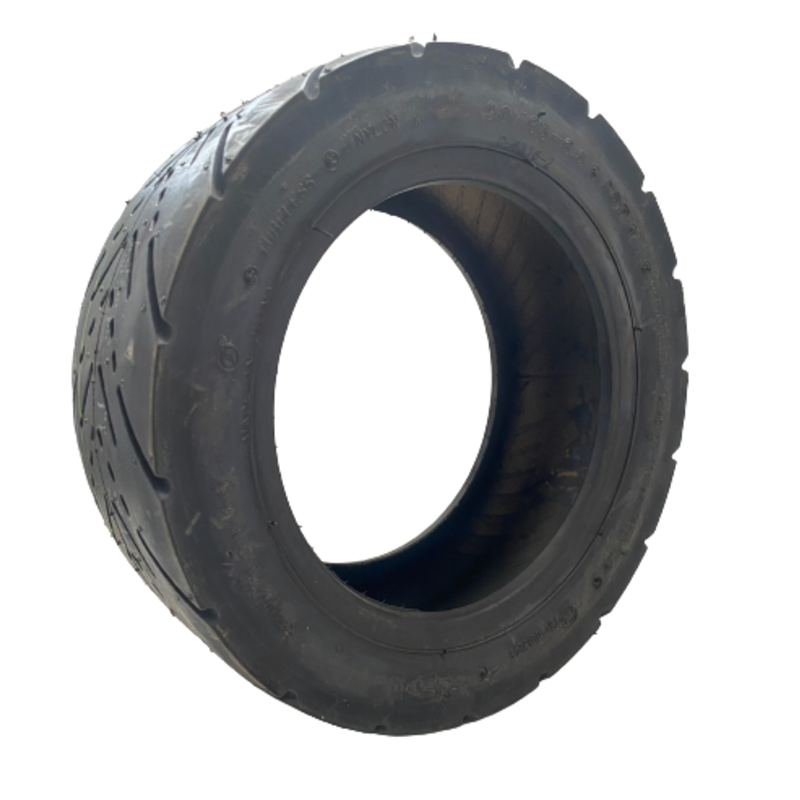 Pneu - 11" * 90/65-6.5 CST Tubeless City Pneu - 11" * 90/65-6.5 CST Tubeless City