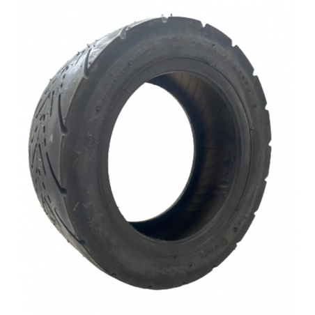 Pneu - 11" * 90/65-6.5 CST Tubeless City