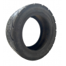 Pneu - 11" * 90/65-6.5 CST Tubeless City