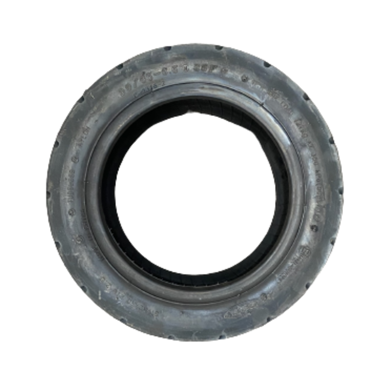 ZE-0118A - Pneu - 11" * 90/65-6.5 CST Tubeless City - GYPI