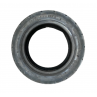 ZE-0118A - Pneu - 11" * 90/65-6.5 CST Tubeless City - GYPI