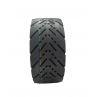 ZE-0118A - Pneu - 11" * 90/65-6.5 CST Tubeless City - GYPI