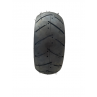 ZE-0119A - Pneu - 11" *90/65-6.5 Tubeless City - GYPI
