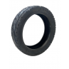 ZE-0120A - Pneu - 8.5 *3. Renforcé City - GYPI
