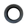ZE-0120A - Tire - 8.5 *3. Reinforced City - GYPI