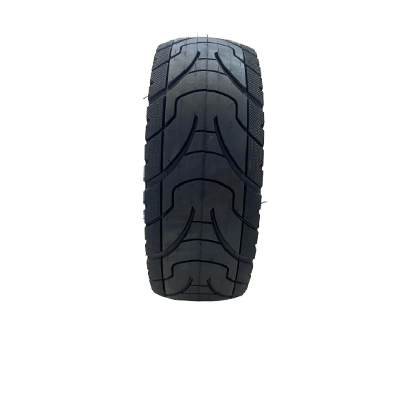 ZE-0120A - Pneu - 8.5 *3. Renforcé City - GYPI