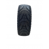 ZE-0120A - Pneu - 8.5 *3. Renforcé City - GYPI