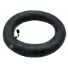 8.5" *3.0 Chambre à air valve Sortie 90° / Coude 90°