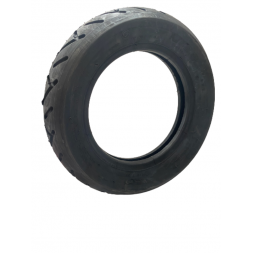 Pneu - 10" *2.5 CST Renforcé